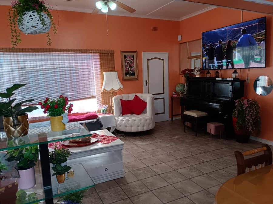 4 Bedroom Property for Sale in De Aar Northern Cape